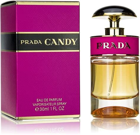 prada frauenparfüm|prada perfume for women.